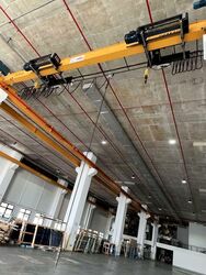 Tuas Avenue 3 (D22), Factory #567989721